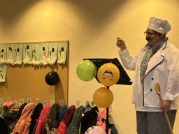 fasching 8